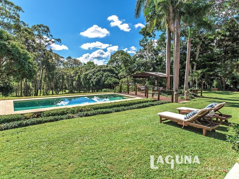 174 Valley Drive, Doonan QLD 4562