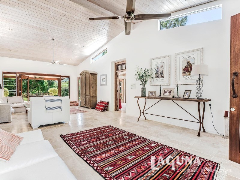 174 Valley Drive, Doonan QLD 4562