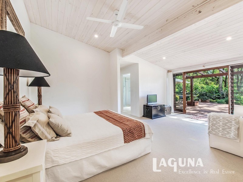 174 Valley Drive, Doonan QLD 4562