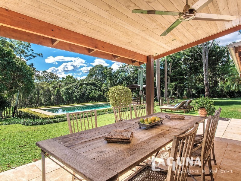 174 Valley Drive, Doonan QLD 4562