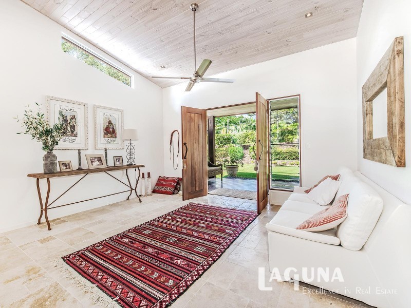 174 Valley Drive, Doonan QLD 4562