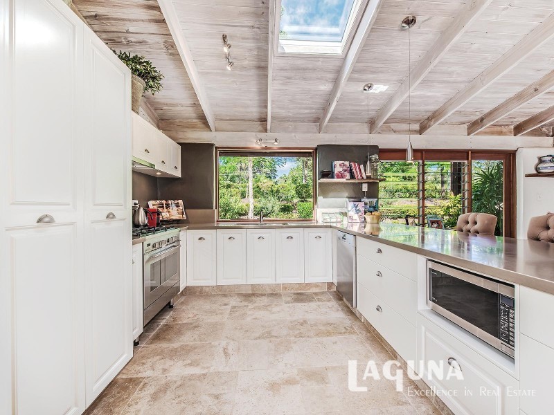 174 Valley Drive, Doonan QLD 4562