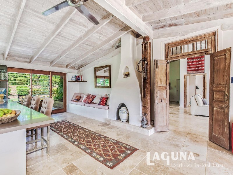 174 Valley Drive, Doonan QLD 4562