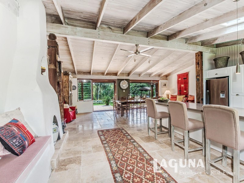 174 Valley Drive, Doonan QLD 4562