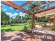 174 Valley Drive, Doonan QLD 4562