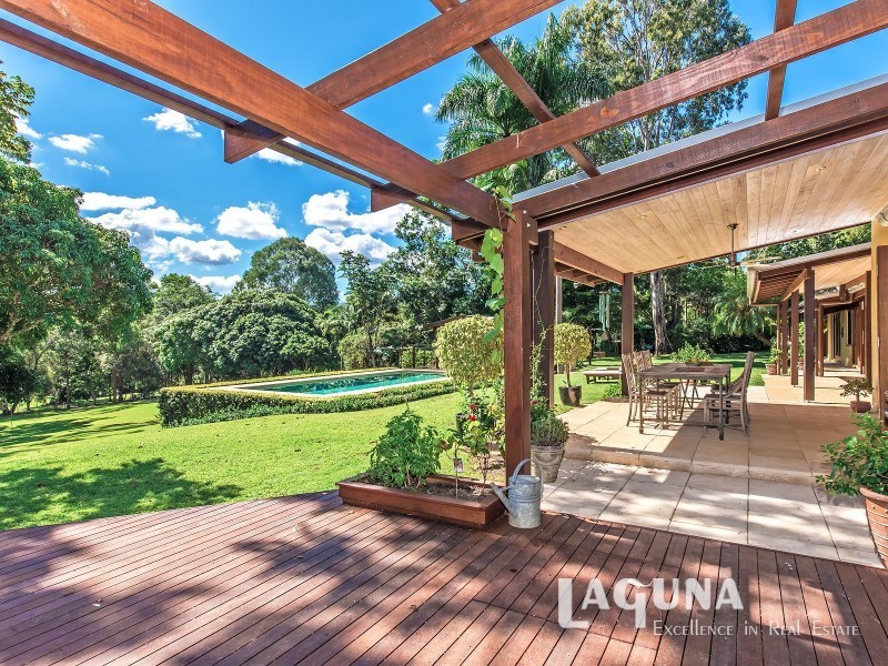 174 Valley Drive, Doonan QLD 4562