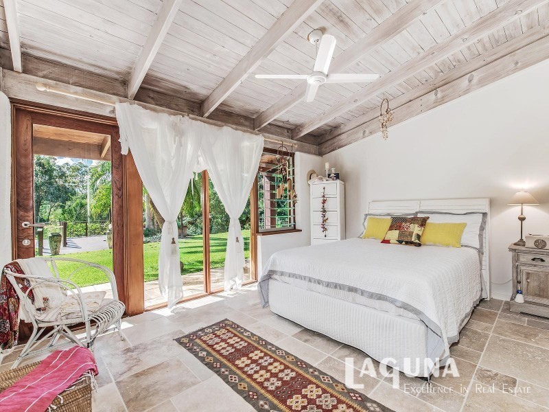 174 Valley Drive, Doonan QLD 4562