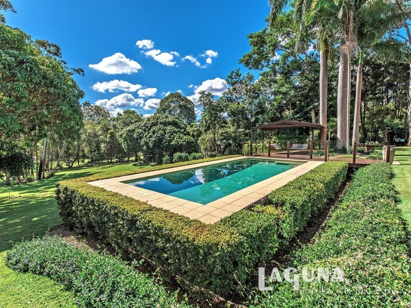 174 Valley Drive, Doonan QLD 4562