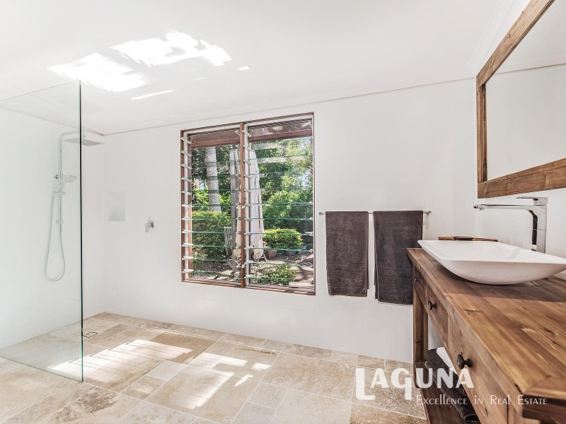 174 Valley Drive, Doonan QLD 4562