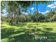174 Valley Drive, Doonan QLD 4562
