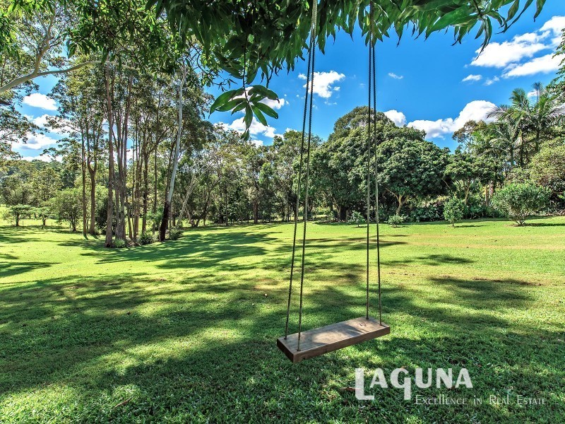 174 Valley Drive, Doonan QLD 4562