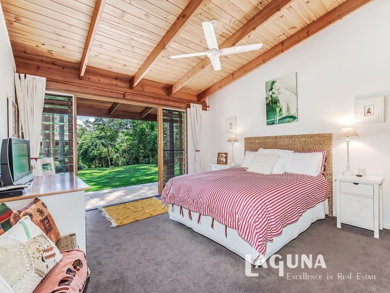 174 Valley Drive, Doonan QLD 4562