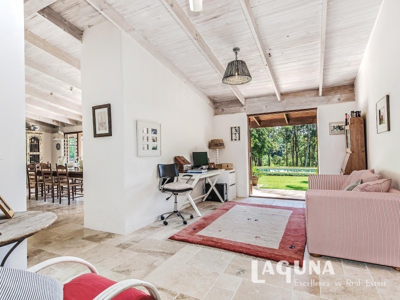 174 Valley Drive, Doonan QLD 4562