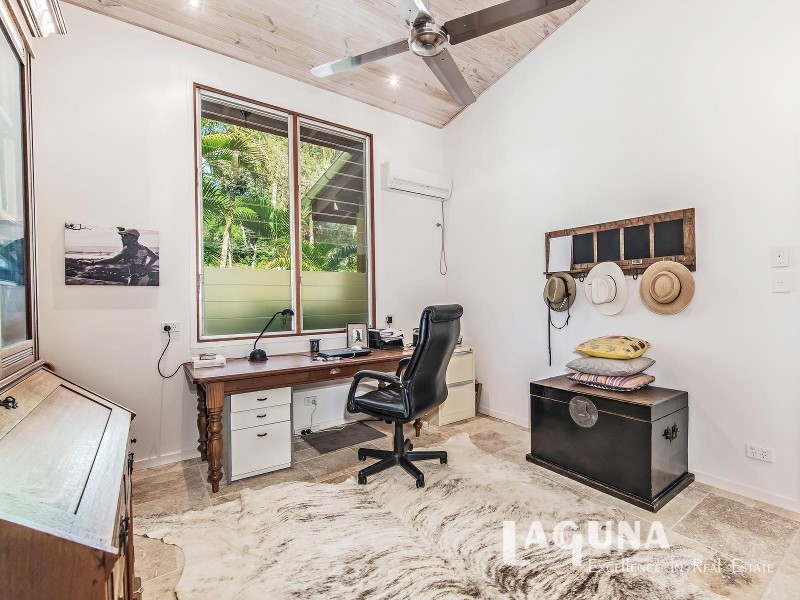 174 Valley Drive, Doonan QLD 4562