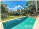 174 Valley Drive, Doonan QLD 4562