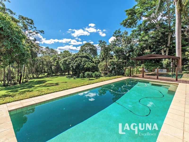 174 Valley Drive, Doonan QLD 4562