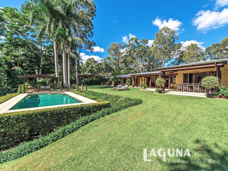 174 Valley Drive, Doonan QLD 4562