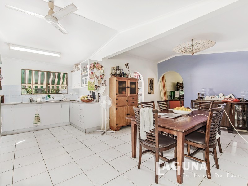 149 Dath Henderson Road, Tinbeerwah QLD 4563