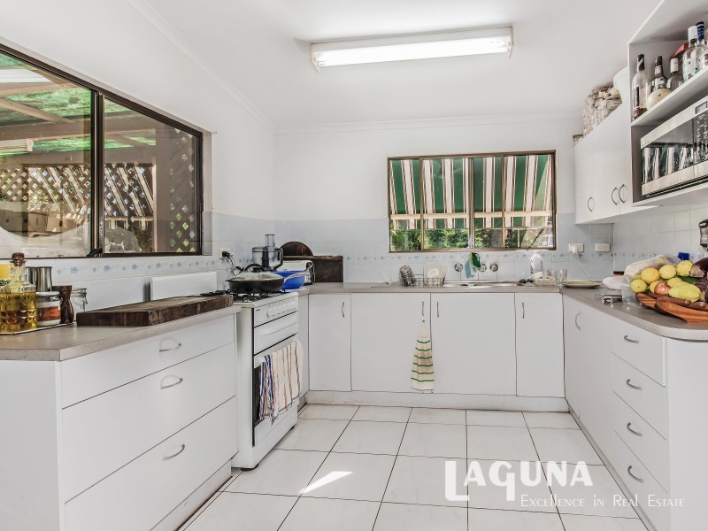 149 Dath Henderson Road, Tinbeerwah QLD 4563