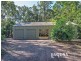 149 Dath Henderson Road, Tinbeerwah QLD 4563