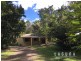 149 Dath Henderson Road, Tinbeerwah QLD 4563