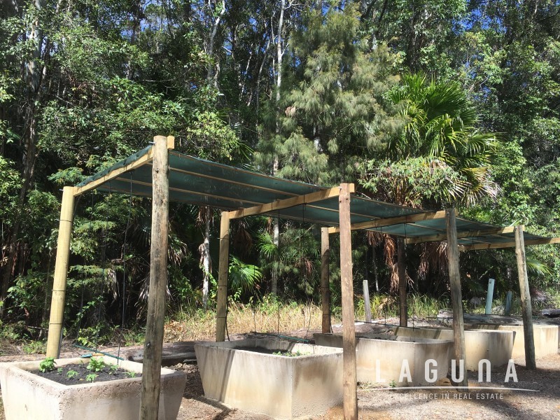 149 Dath Henderson Road, Tinbeerwah QLD 4563