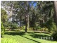 149 Dath Henderson Road, Tinbeerwah QLD 4563