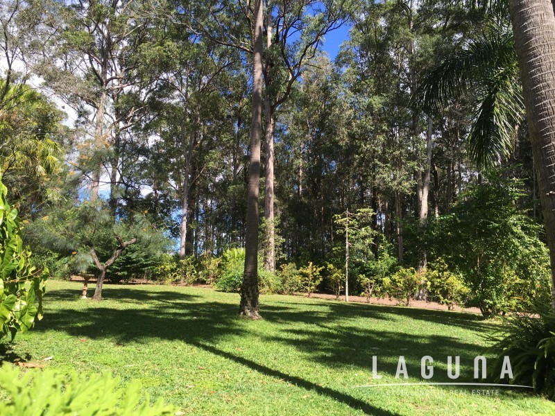 149 Dath Henderson Road, Tinbeerwah QLD 4563
