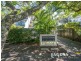 Unit 1/279 Weyba Road, Noosaville QLD 4566