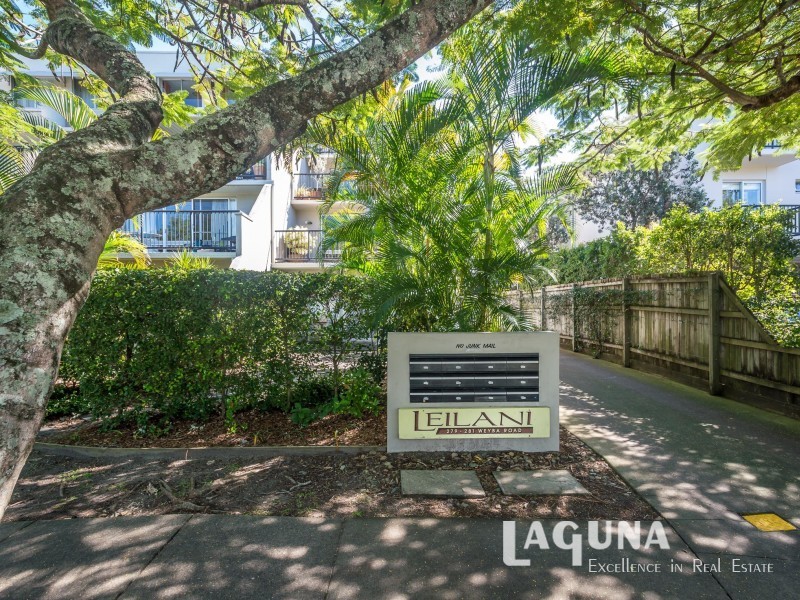Unit 1/279 Weyba Road, Noosaville QLD 4566