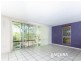 Unit 1/279 Weyba Road, Noosaville QLD 4566