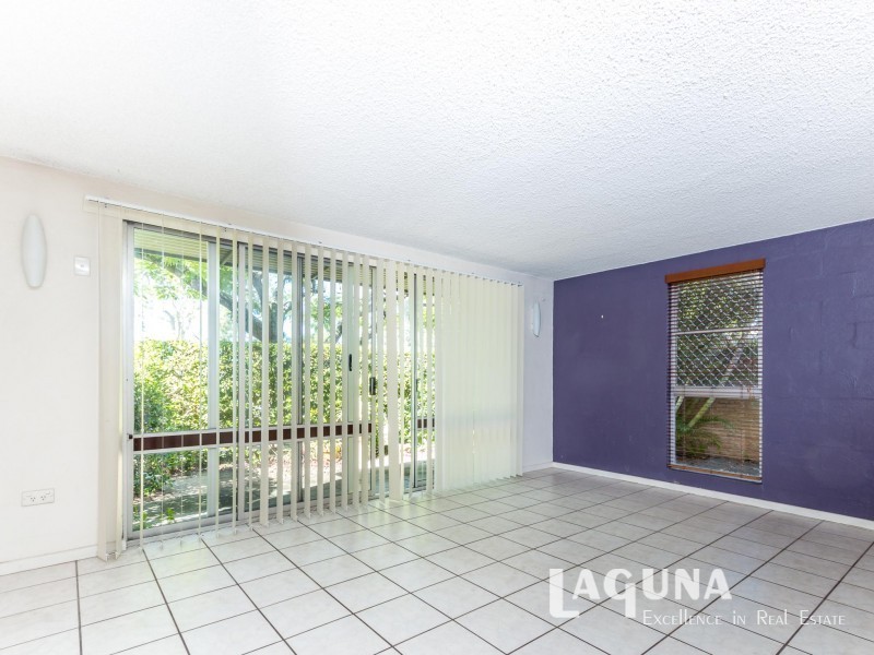 Unit 1/279 Weyba Road, Noosaville QLD 4566