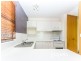 Unit 1/279 Weyba Road, Noosaville QLD 4566