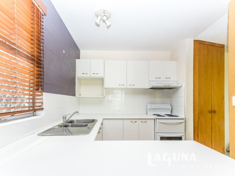 Unit 1/279 Weyba Road, Noosaville QLD 4566