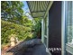 Unit 1/279 Weyba Road, Noosaville QLD 4566