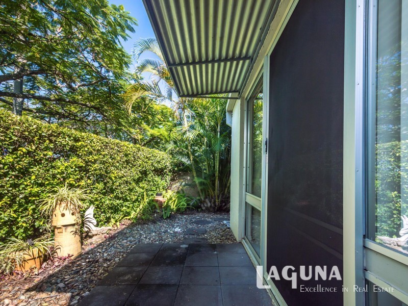 Unit 1/279 Weyba Road, Noosaville QLD 4566
