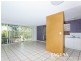 Unit 1/279 Weyba Road, Noosaville QLD 4566