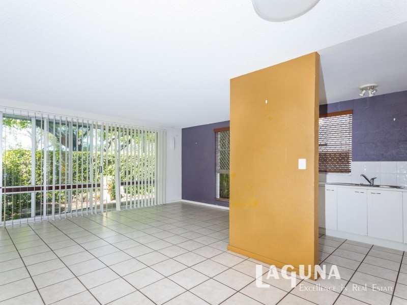 Unit 1/279 Weyba Road, Noosaville QLD 4566
