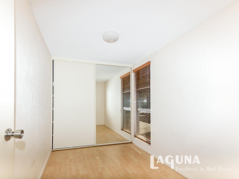 Unit 1/279 Weyba Road, Noosaville QLD 4566