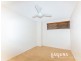 Unit 1/279 Weyba Road, Noosaville QLD 4566