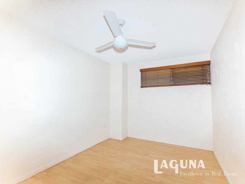 Unit 1/279 Weyba Road, Noosaville QLD 4566