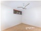Unit 1/279 Weyba Road, Noosaville QLD 4566