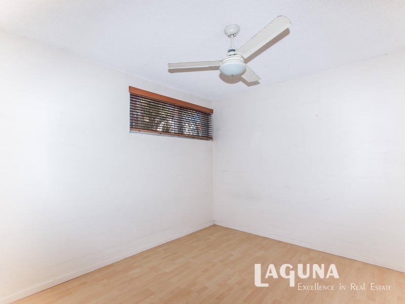 Unit 1/279 Weyba Road, Noosaville QLD 4566