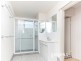 Unit 1/279 Weyba Road, Noosaville QLD 4566