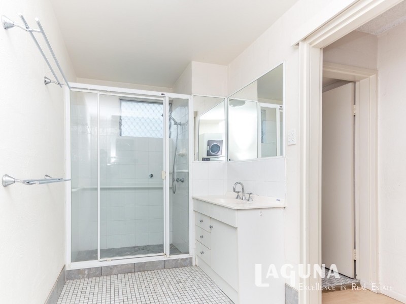 Unit 1/279 Weyba Road, Noosaville QLD 4566