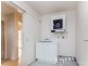 Unit 1/279 Weyba Road, Noosaville QLD 4566