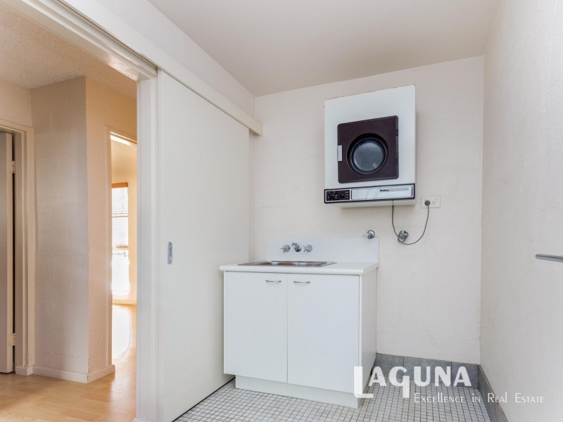 Unit 1/279 Weyba Road, Noosaville QLD 4566