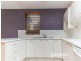 Unit 1/279 Weyba Road, Noosaville QLD 4566