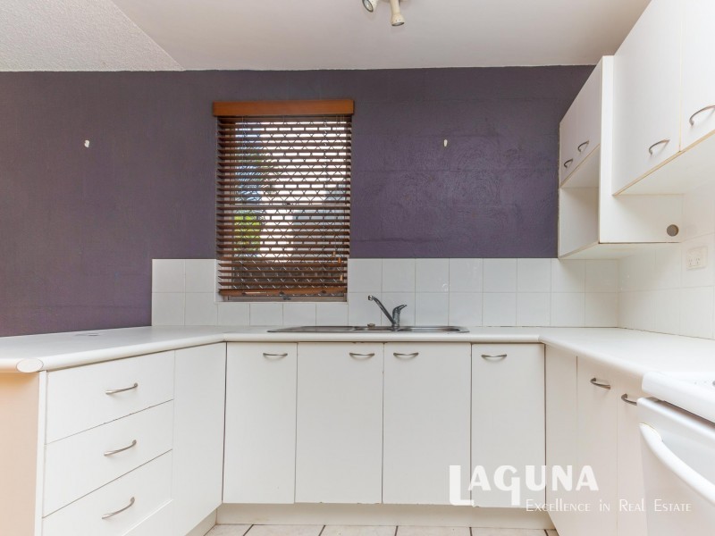 Unit 1/279 Weyba Road, Noosaville QLD 4566