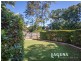 Unit 1/279 Weyba Road, Noosaville QLD 4566